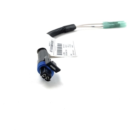 Eaton Wiring Harness Lead - In-Hub Speed Sensor To Sensor Connector 4303465